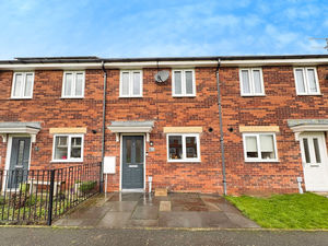 Photo 5- click for photo gallery